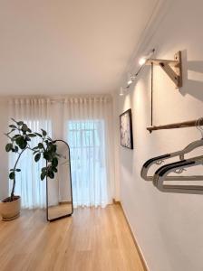 Cozy Homestay in Hanoi Center Le