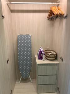 New 1BR The Ozone Condominium Bang Tao, Laguna, Boat Ave A513