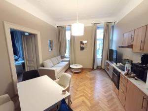 Oferta noclegów 17144560
