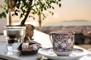 Anka Premium Hotel