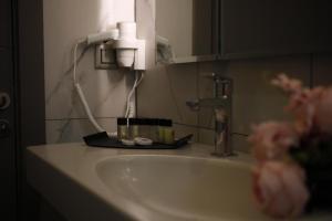 Anka Premium Hotel