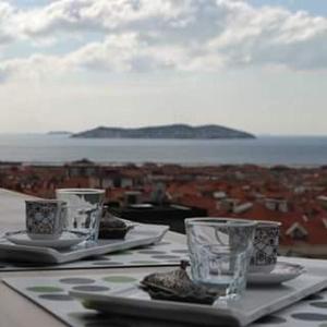 Anka Premium Hotel