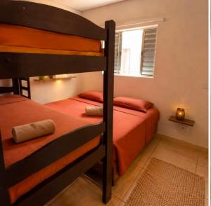 Cibratel Hostel 2