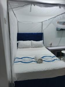Rine homes