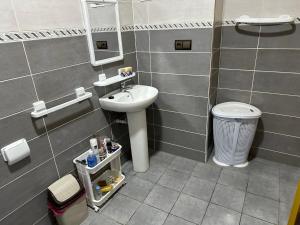 Oferta noclegów 17144693