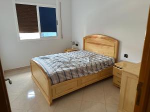Oferta noclegów 17144693