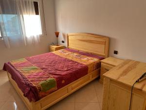Oferta noclegów 17144693