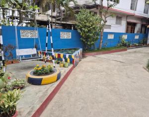 DOLOIS Guesthouse