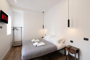 Lovely Apartment near Metro C - Colosseo 17 min