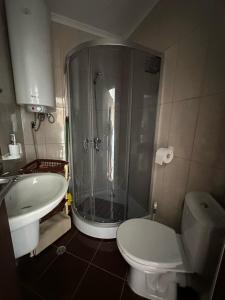 Oferta noclegów 17144719