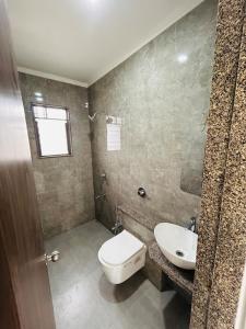 Monaco Stays Luxury & Comfort