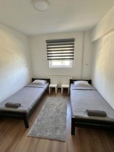 Zlatar Adventure House