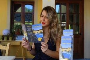 Hotel Sor Paolo
