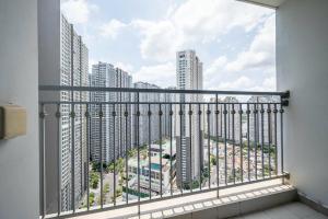 Landmark Plus-40F-Very nice view-Tax included