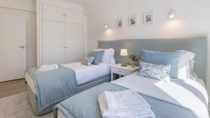 Gias Homes Cascais by LovelyStay