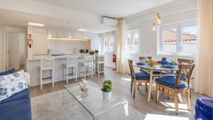 Gias Homes Cascais by LovelyStay