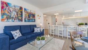 Gias Homes Cascais by LovelyStay