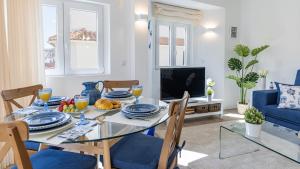 Gias Homes Cascais by LovelyStay