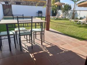 Villa Margarita
