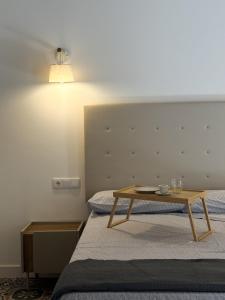 Pinedo by JD Apartments