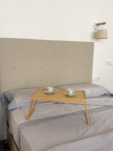 Pinedo by JD Apartments