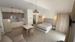 Almarda by JD Apartments