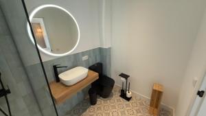 Almarda by JD Apartments