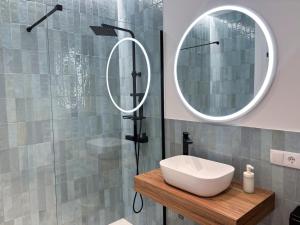 Almarda by JD Apartments