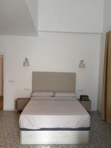 Saler by JD Apartments