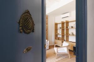 Bravissimo Santa Clara 30, Monthly Apartment