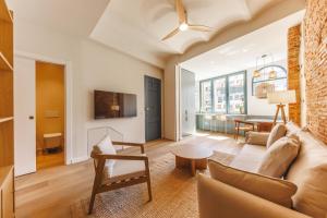 Bravissimo Santa Clara 30, Monthly Apartment