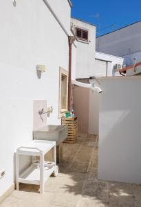 La Casa Turchina a 3 km da Otranto
