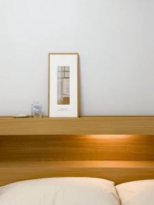 New Long-term stays welcome 3 minutes to Seokchon Station Parking Sunlight Baby chair Air conditioner 2 minutes to Lotte World 3 minutes to the sports complex 4 minutes to KSPO
