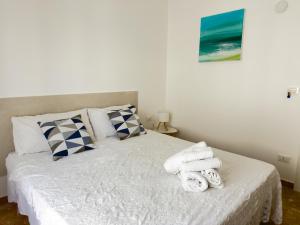 B&B Solis