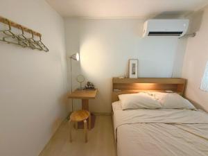 New Long-term stays welcome 3 minutes to Seokchon Station Parking Sunlight Baby chair Air conditioner 2 minutes to Lotte World 3 minutes to the sports complex 4 minutes to KSPO