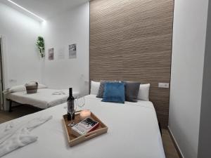 Marroquina 104 by JD Apartments
