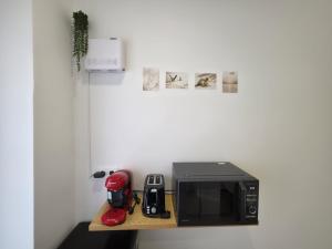 Marroquina 104 by JD Apartments
