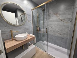 Marroquina 104 by JD Apartments
