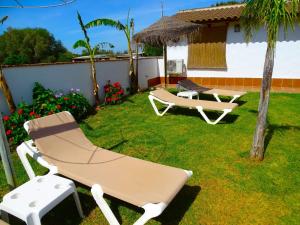 Villa Margarita
