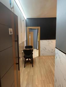 Arena Apart Otel