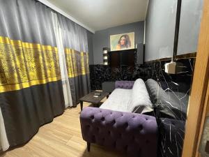 Arena Apart Otel
