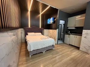 Arena Apart Otel