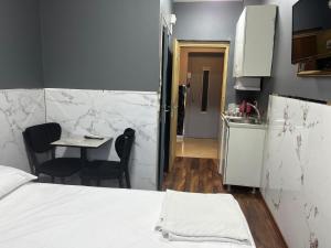 Arena Apart Otel
