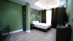 LiDAR OTEL