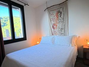 Borgo Alto Ospitalità di Charme