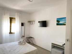 B&B Solis