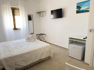 B&B Solis