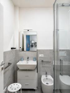 Oferta noclegów 17143287