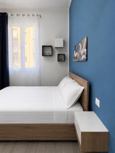 Oferta noclegów 17143287