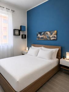 Oferta noclegów 17143287